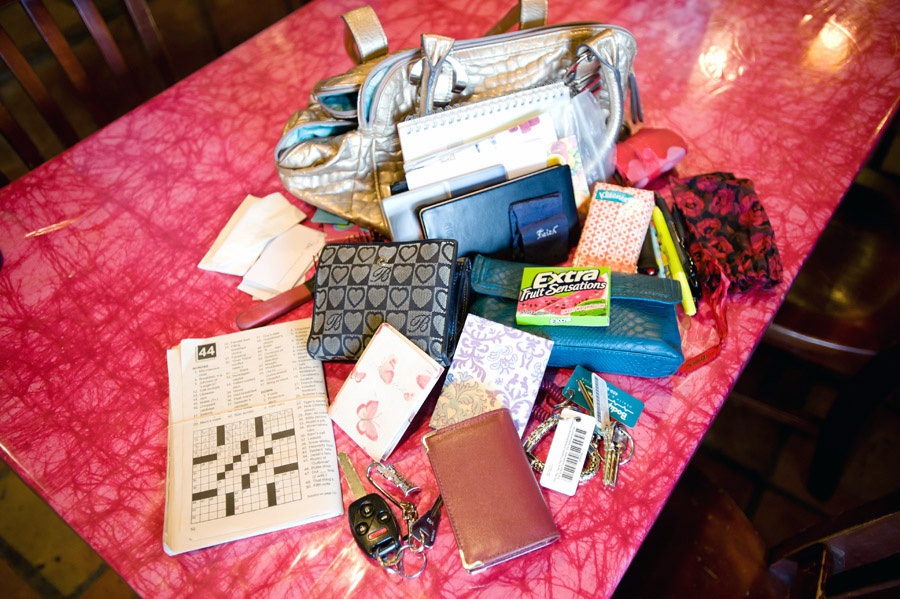 Austin_Travel_Writer_Photographer_Purses1008.jpg