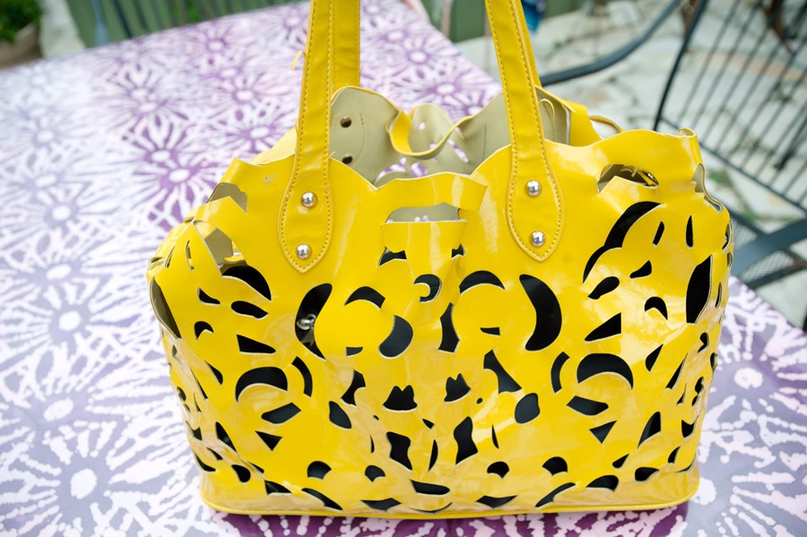 Austin_Travel_Writer_Photographer_Purses1010.jpg