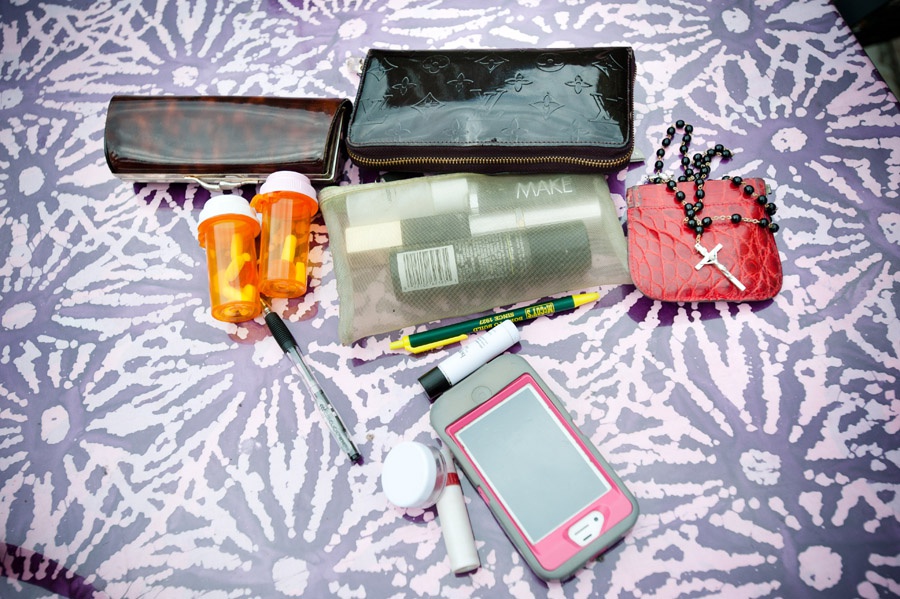 Austin_Travel_Writer_Photographer_Purses1012.jpg