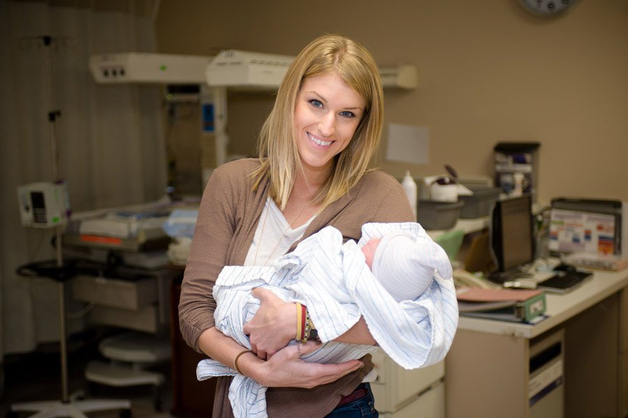 Austin_Travel_Writer_Photographer_Beautiful_Storey011.jpg
