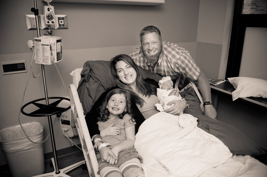 Austin_Travel_Writer_Photographer_Beautiful_Storey015.jpg