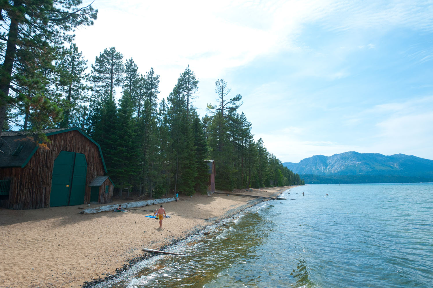 DSC_0904.jpg