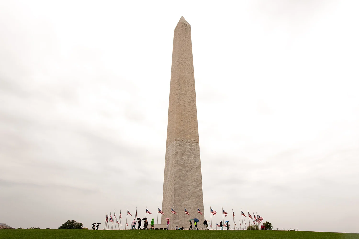 DSC_3258.jpg