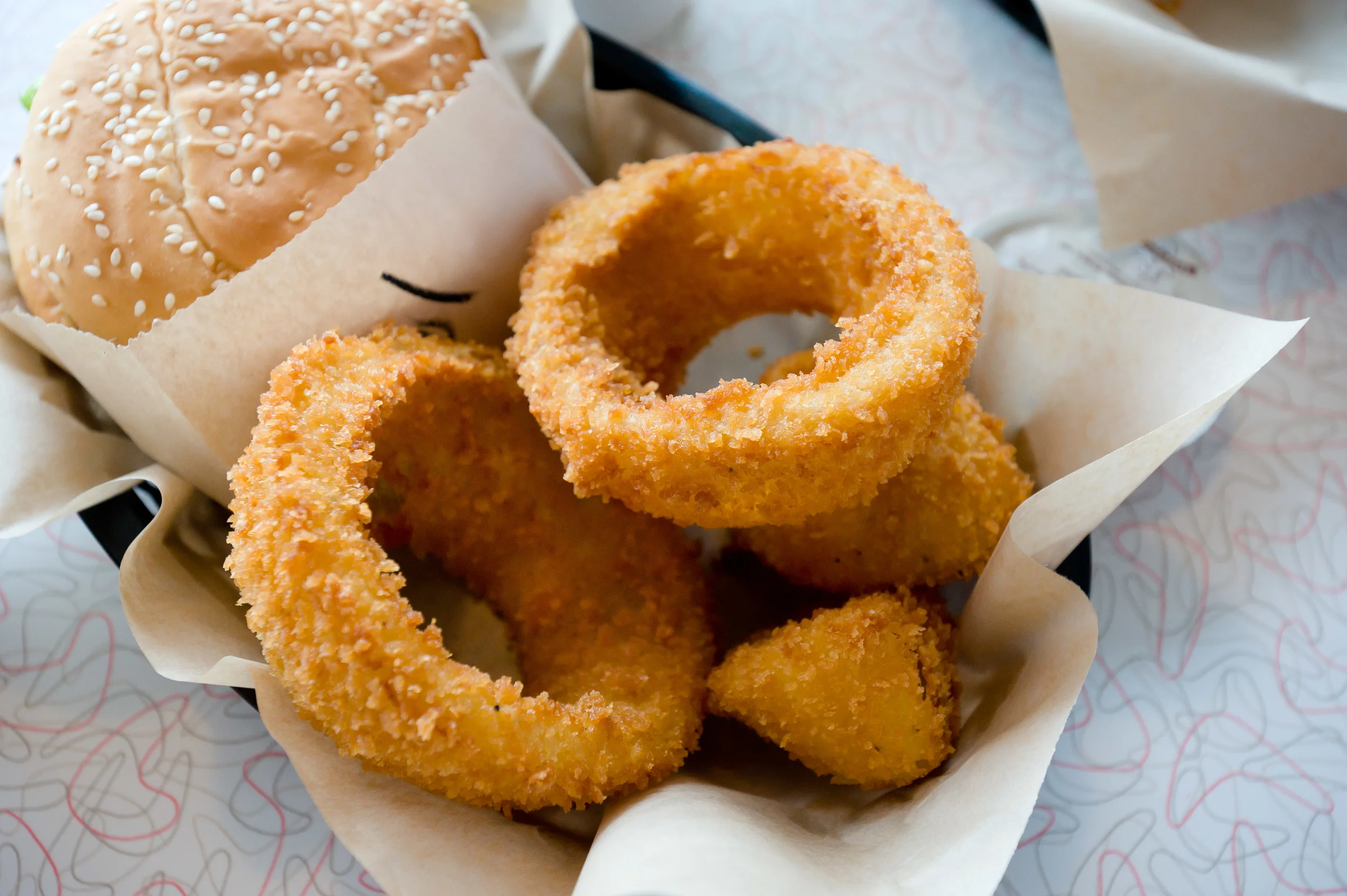 When Legitimate Illness Becomes Fad