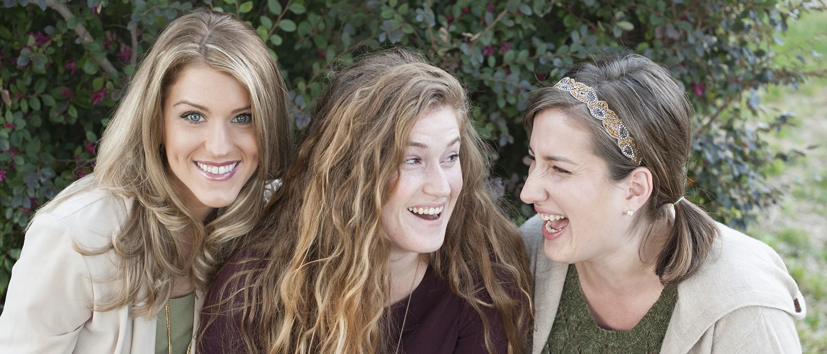 The Rhetoric of Motherhood