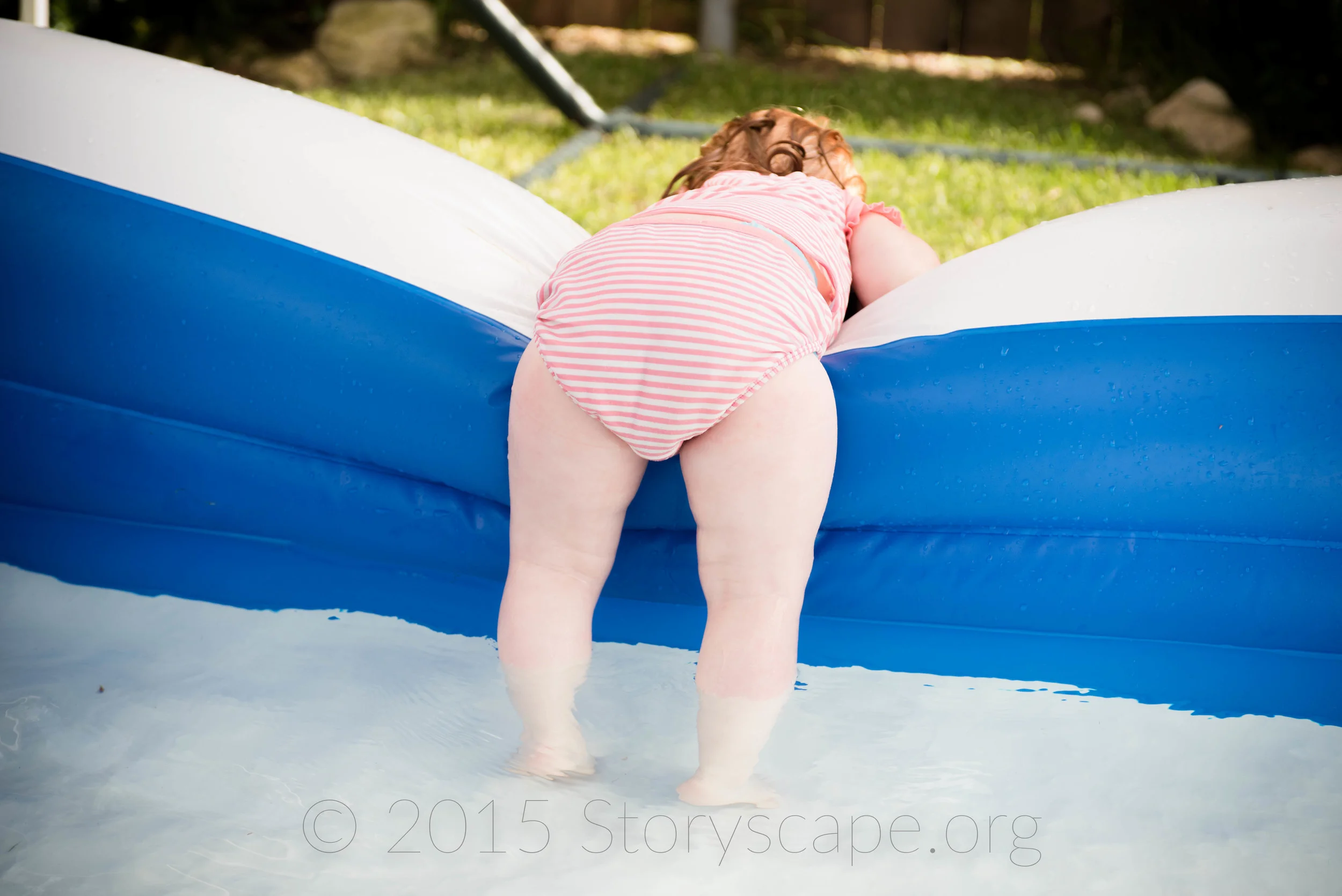 DSC_2495.jpg