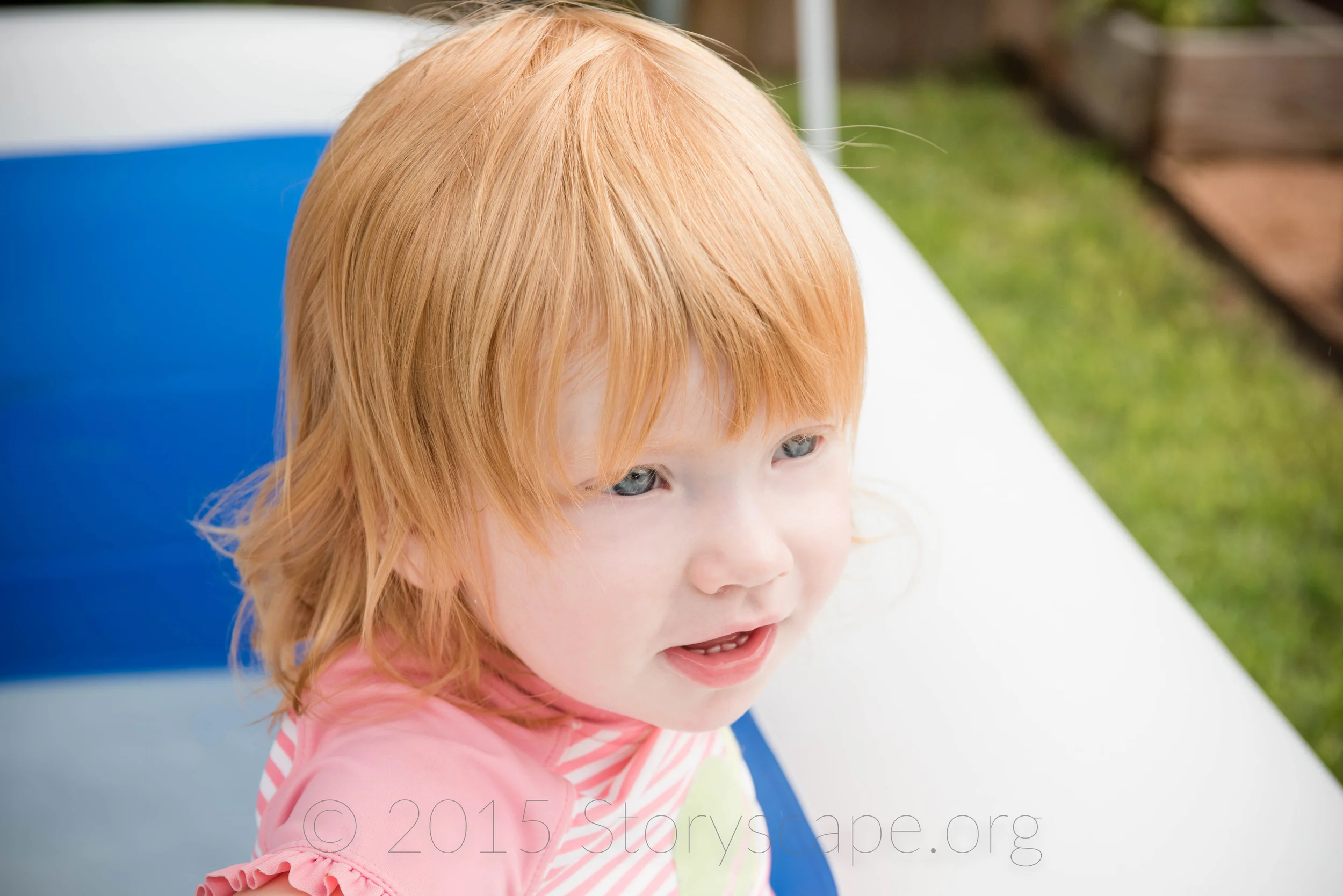 DSC_2329.jpg