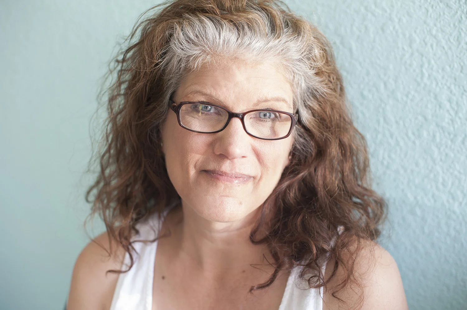 The Gray Experiment Storyscape