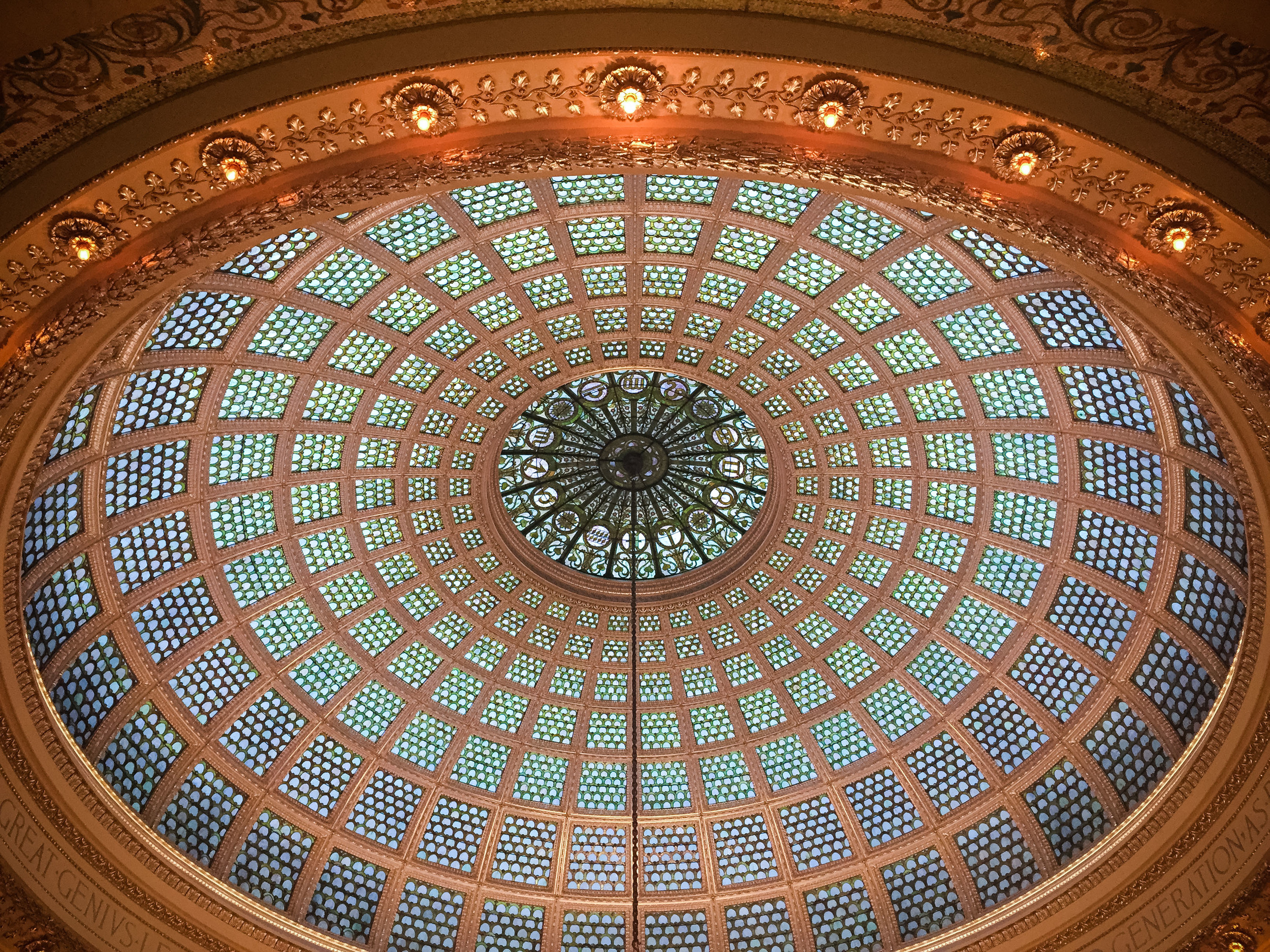 IMG_9299.jpg