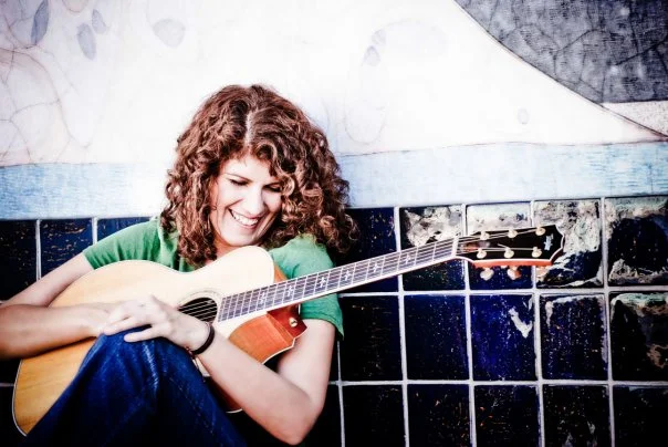 2006 -- Photo by Ashley Shearer