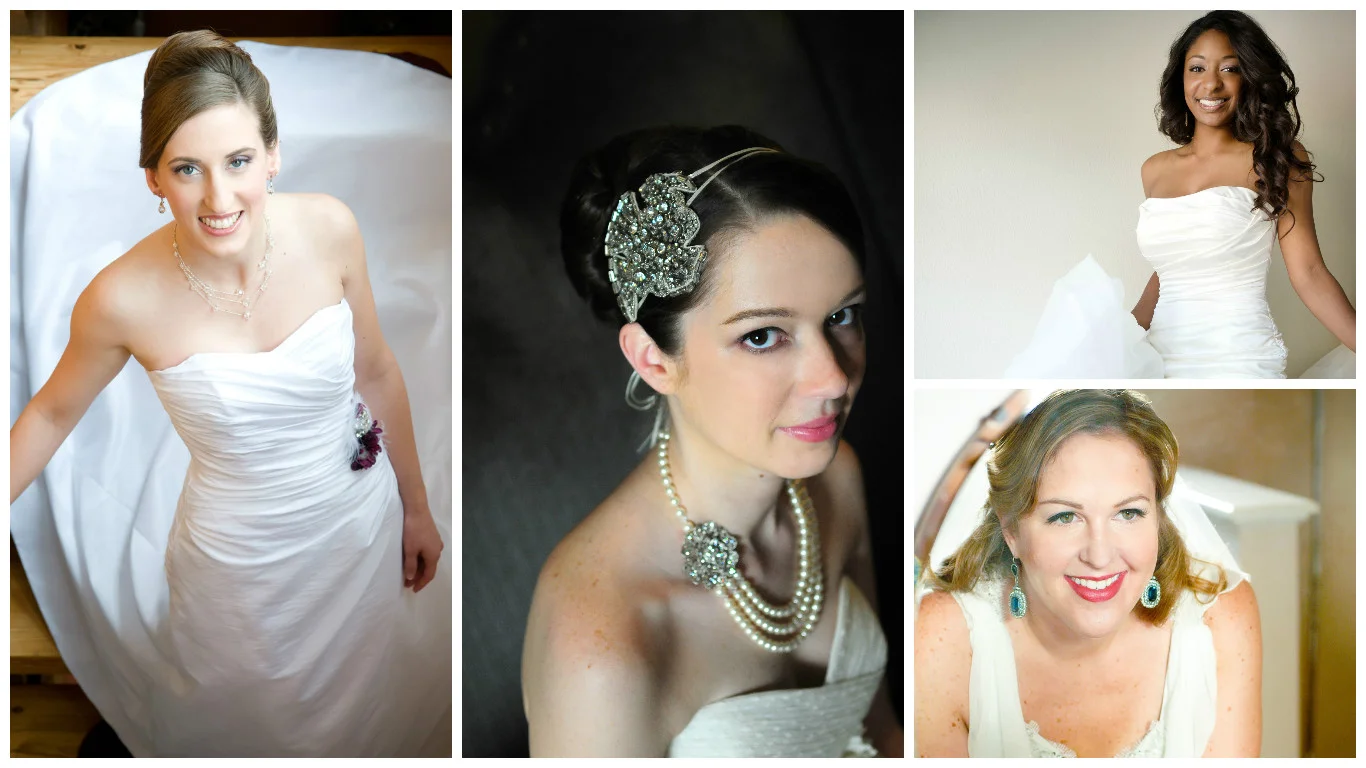 brides.jpg