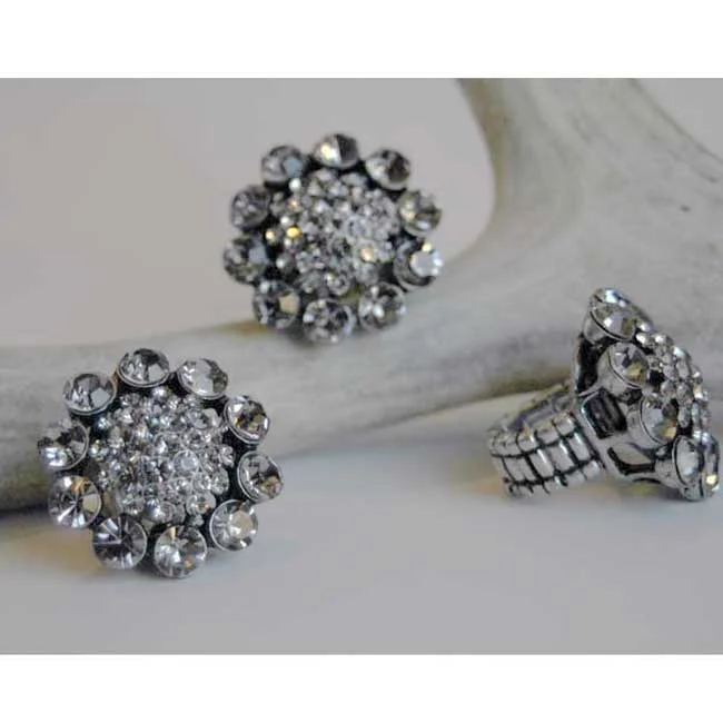 charcoal-sunflower-stretch-ring-2.jpg