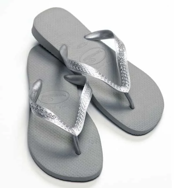 Havaianas-silver-metallic.jpg