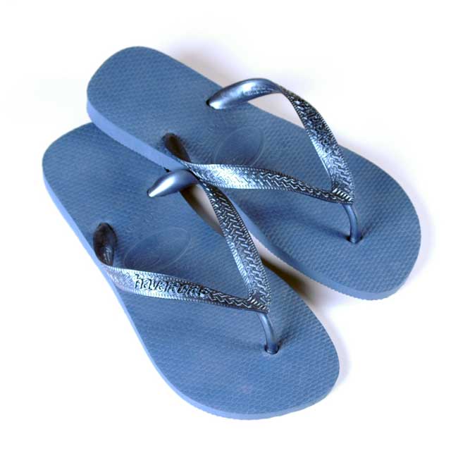 Havaianas-indigo-metallic.jpg