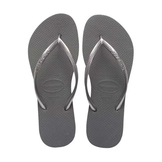 Havaianas-Slim-Gray.jpg
