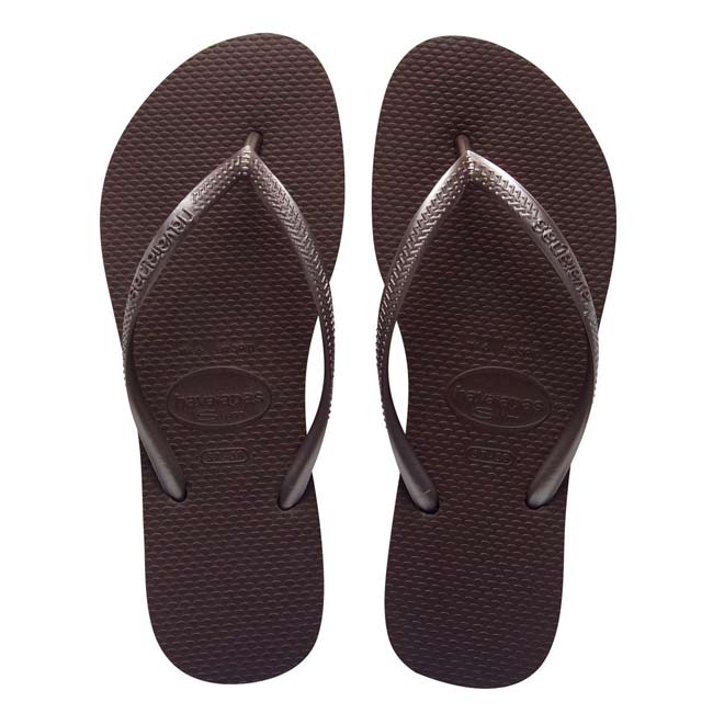 Havaianas-Slims-Brown.jpg