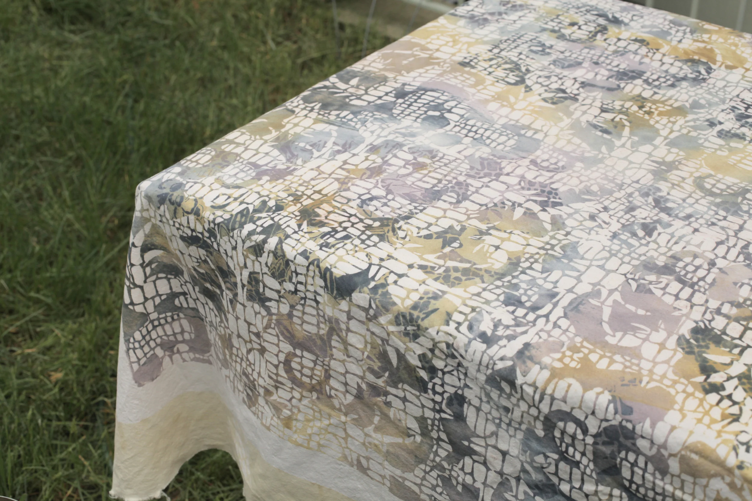 Tablecloth