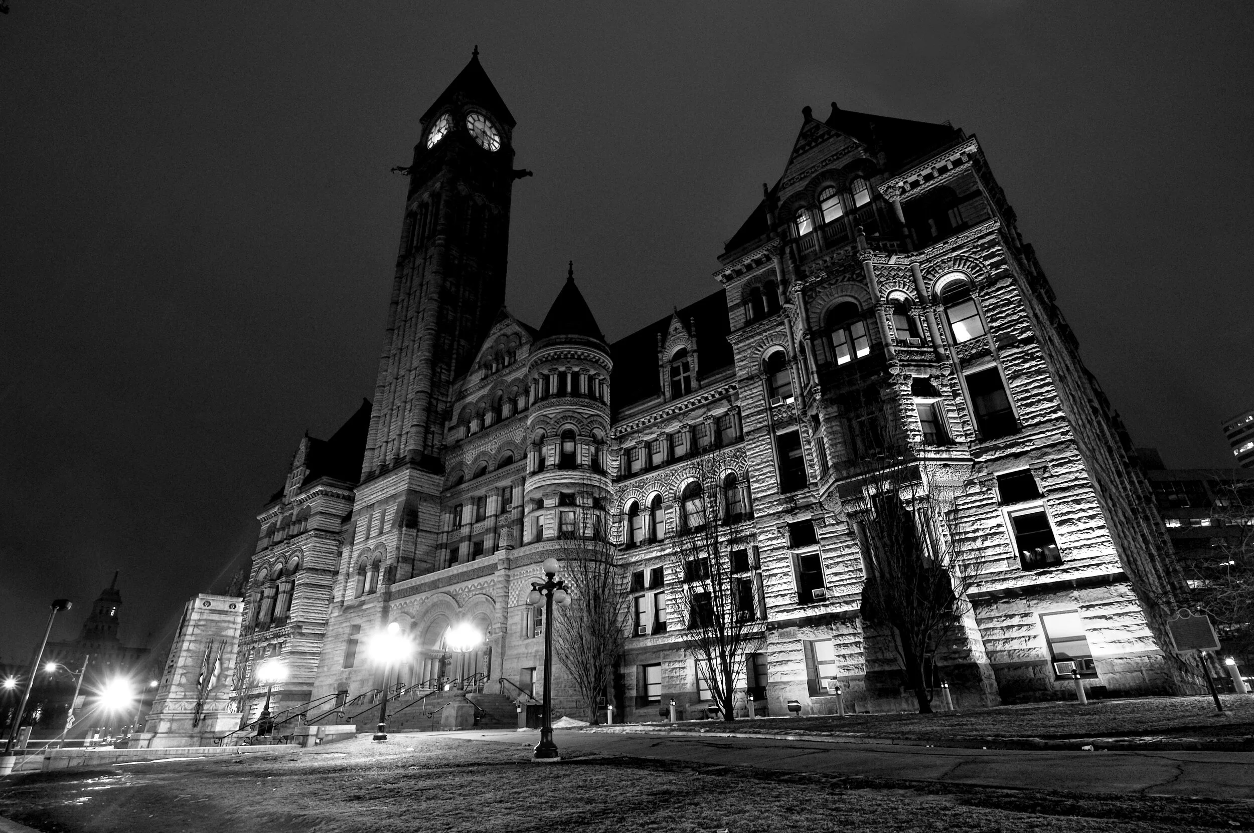 OldCityHall.jpg