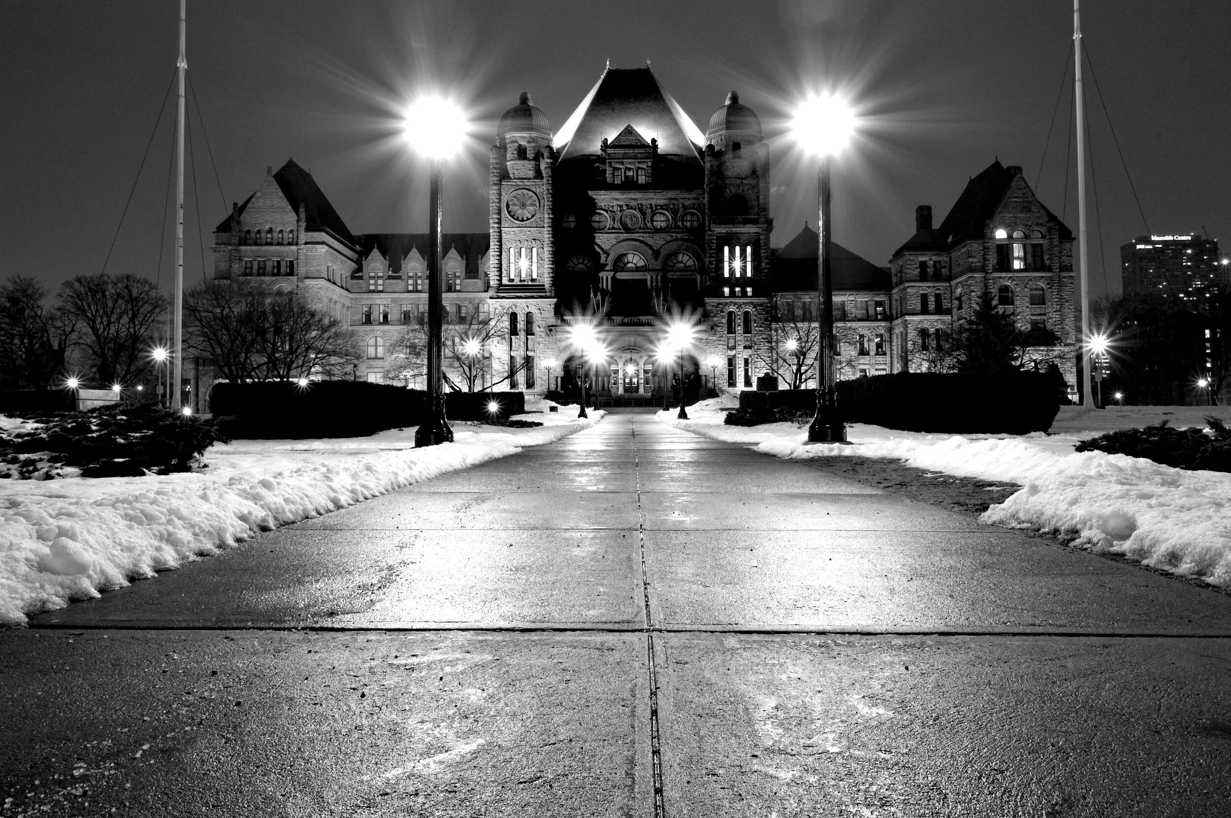 LegislativeBuilding.jpg