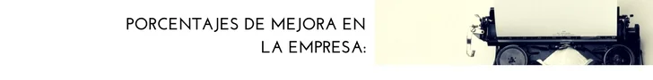 Saza Ramirez Ventajas en la empresa.jpg