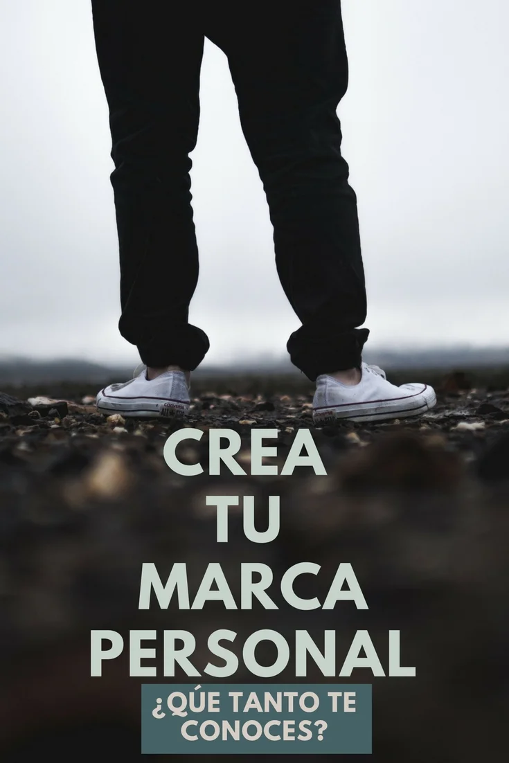 Taller crea tu marca personal.jpg