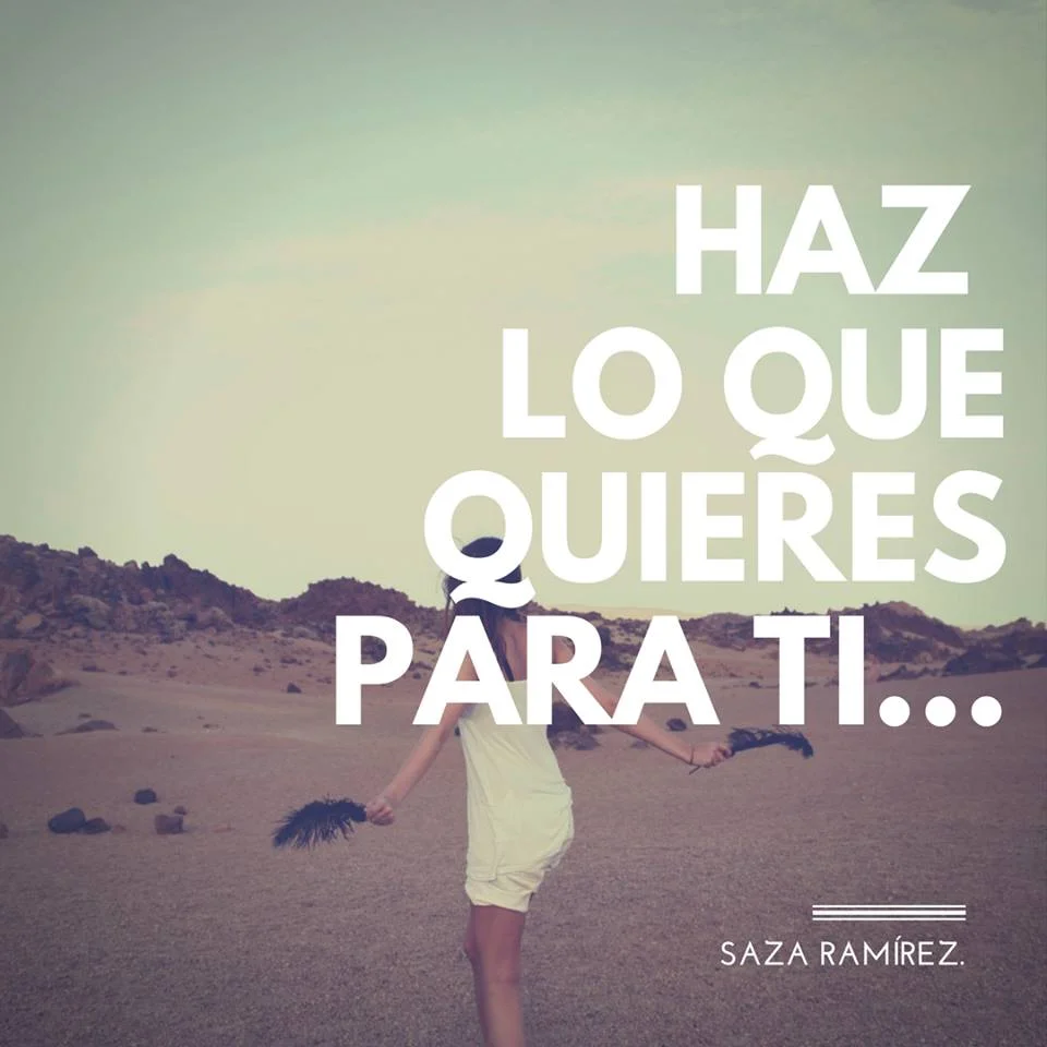 Saza Ramirez-Life Coaching- Sesiones personalizadas.jpg