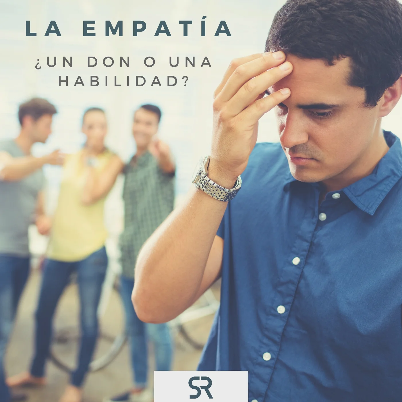 Los obstáculos de la empatía