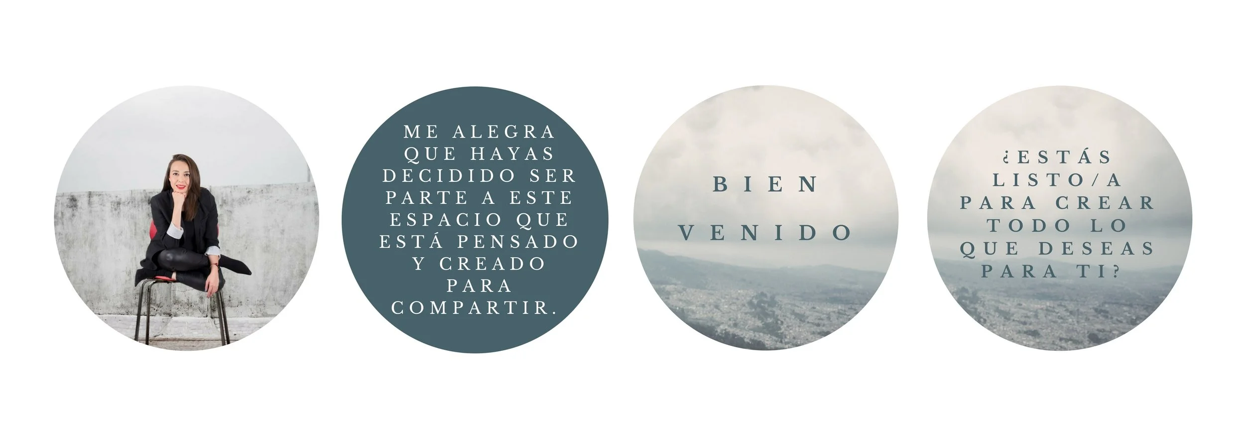 BIENVENIDO (1).jpg