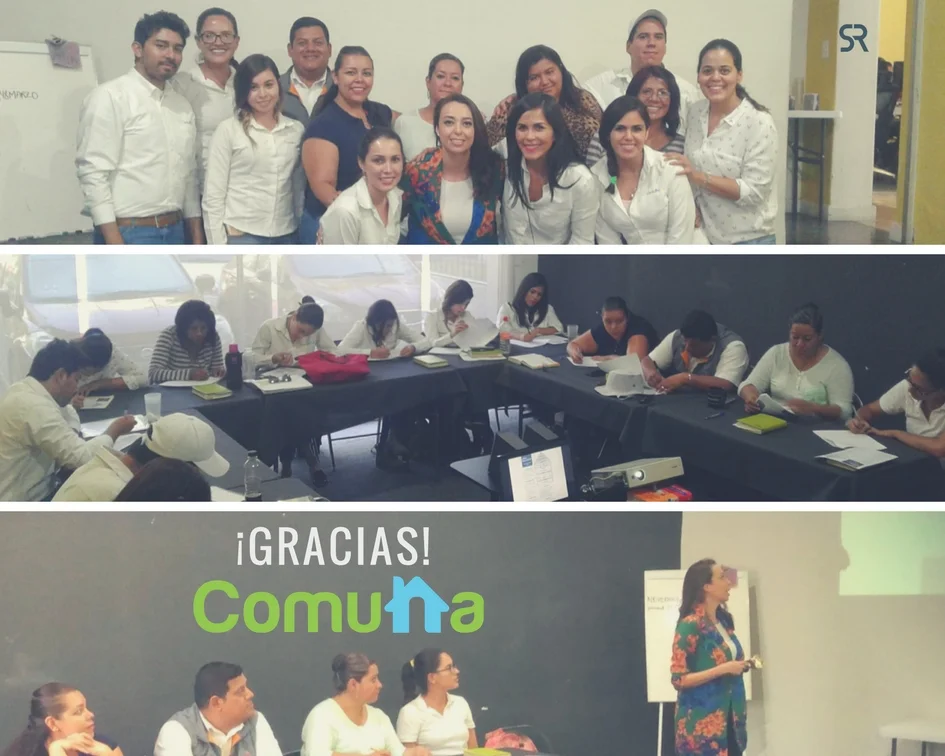 ¡GRACIAS!.jpg