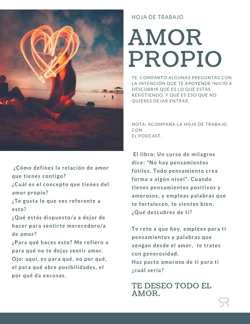 AMORPROPIO.jpg