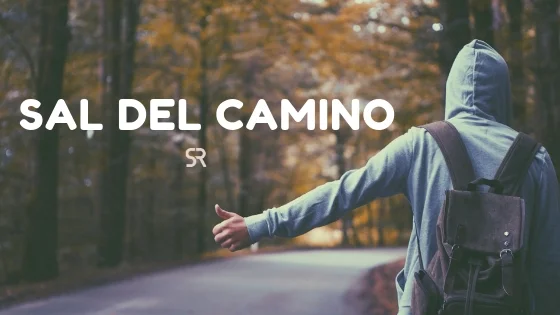 sal del camino.jpg