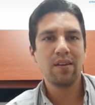 Captura de pantalla (740).png