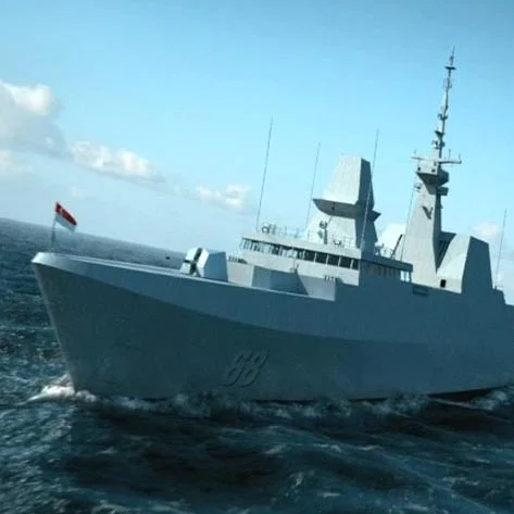 Singapore Navy_th_01.jpg