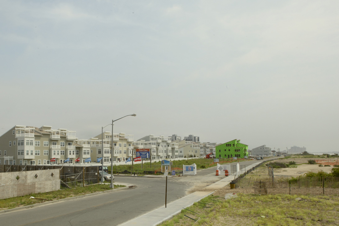 06.jpg