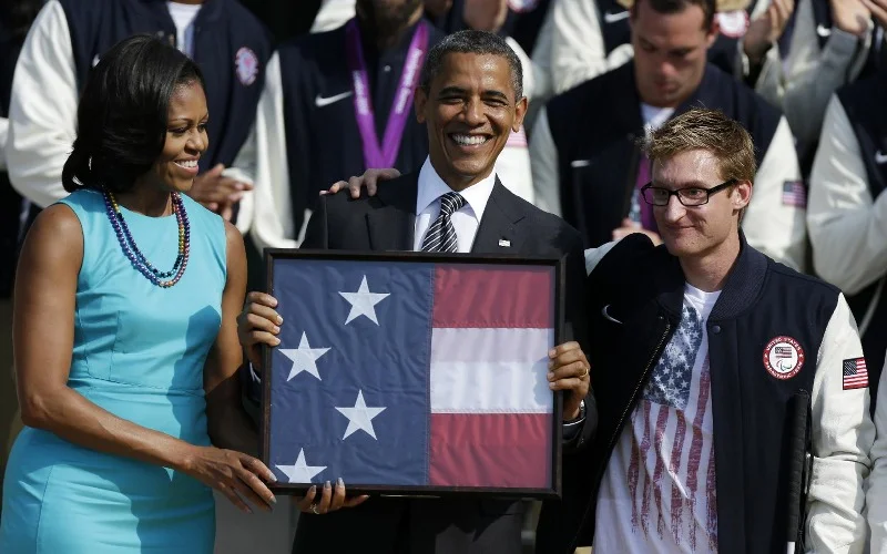 Obama+shot_01.jpg