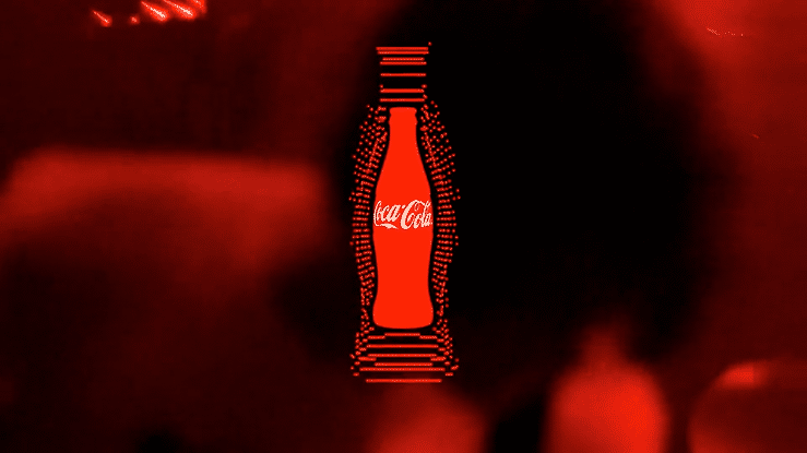 CM_Vis-high.gif