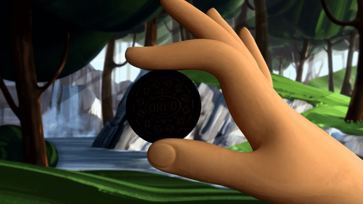 OREO __ Wondervault-high.gif