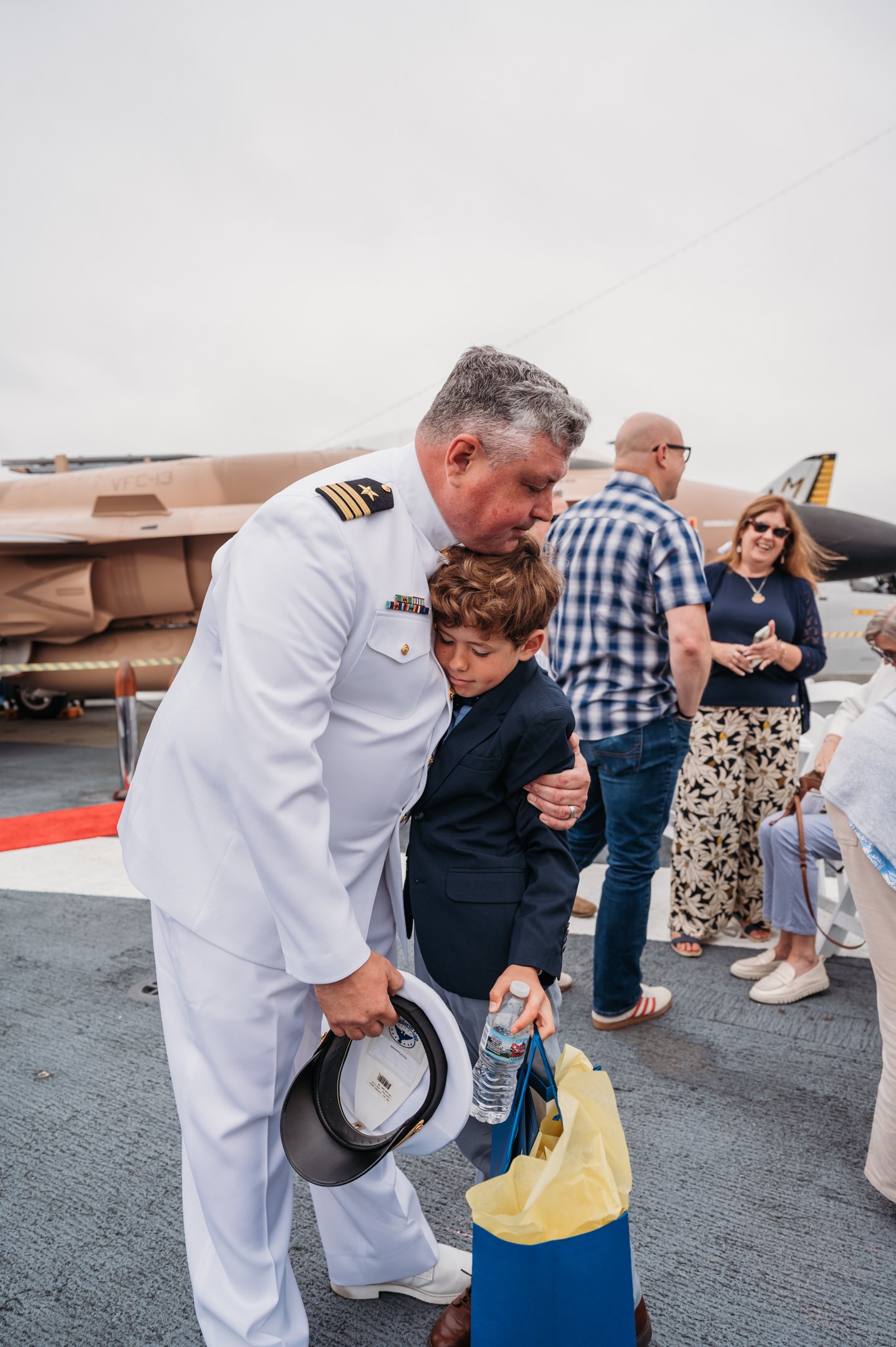 AlishaMowryPhotography-navy retirment uss midway-73.jpg