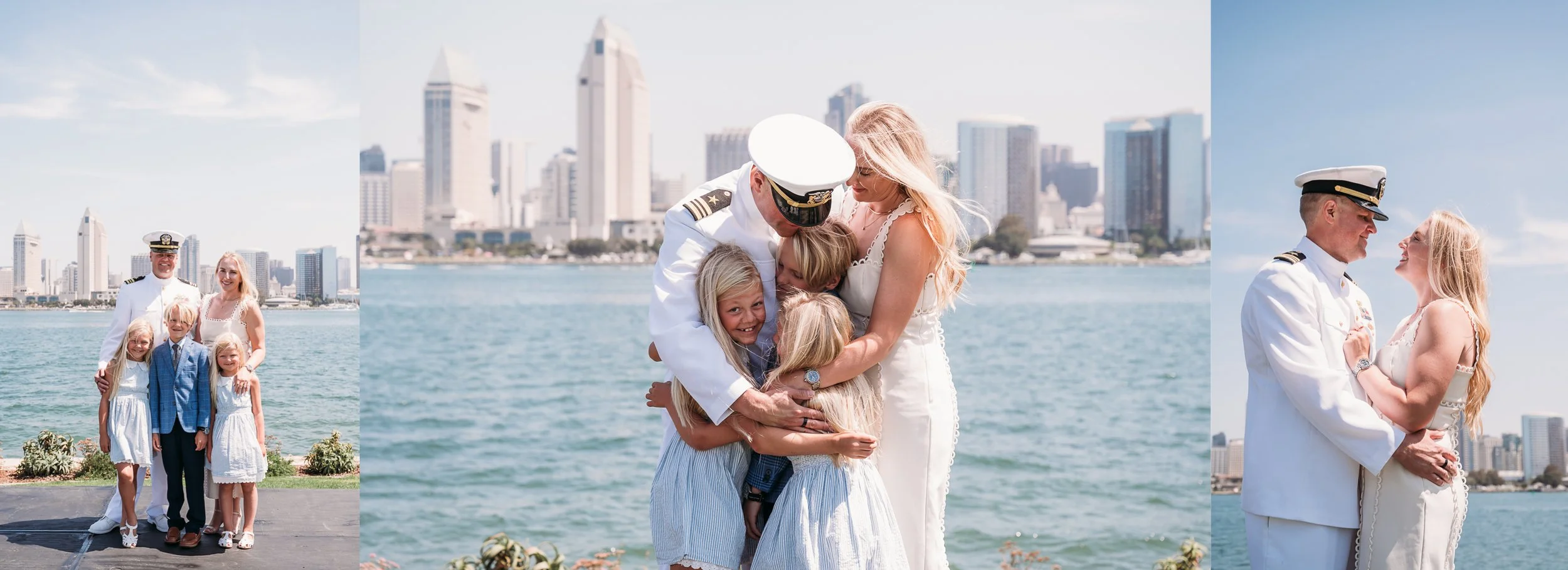 alishamowryphotographysandiego retirement