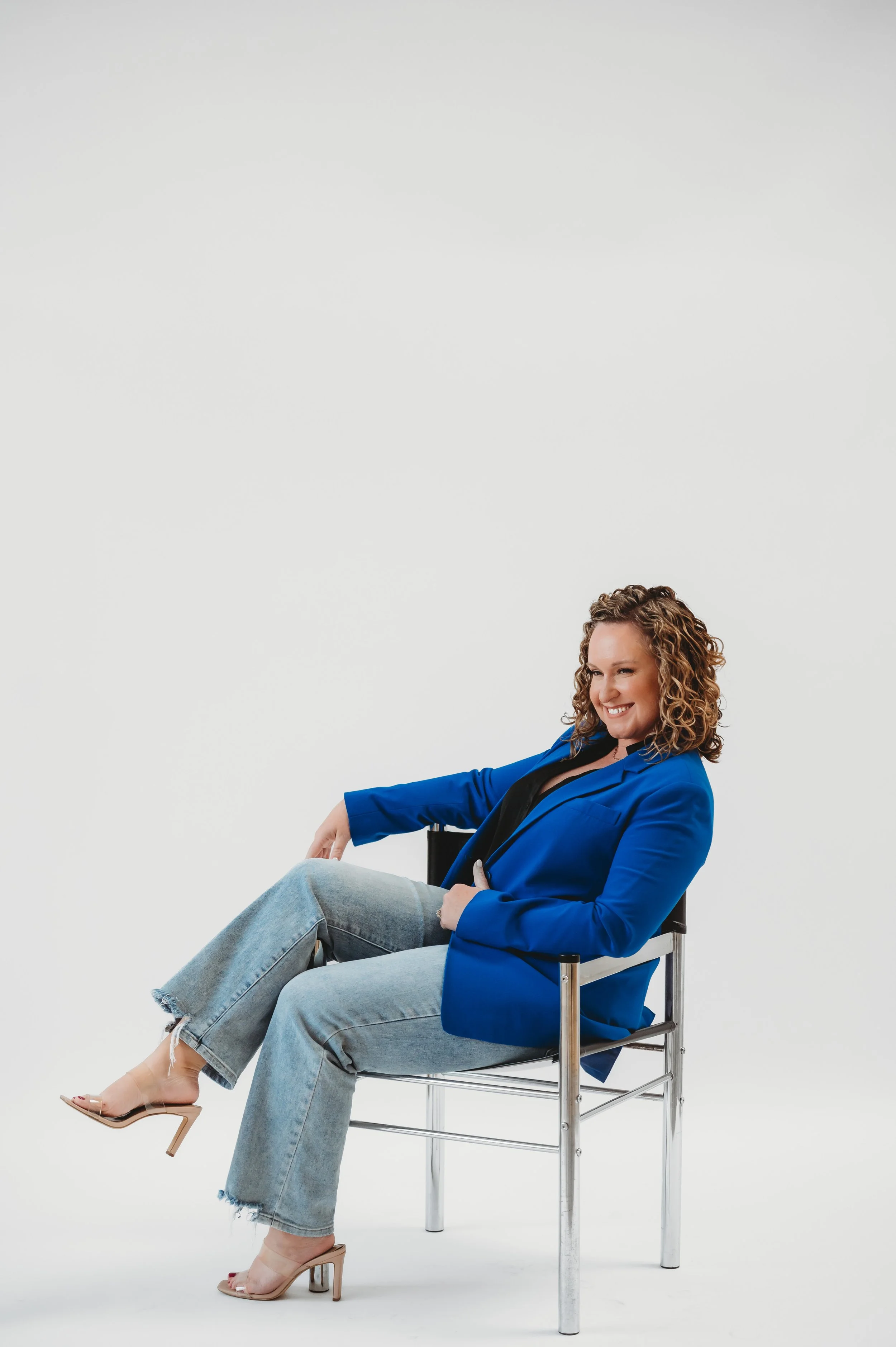 Alisha Mowry military and brand photographer San Diego california