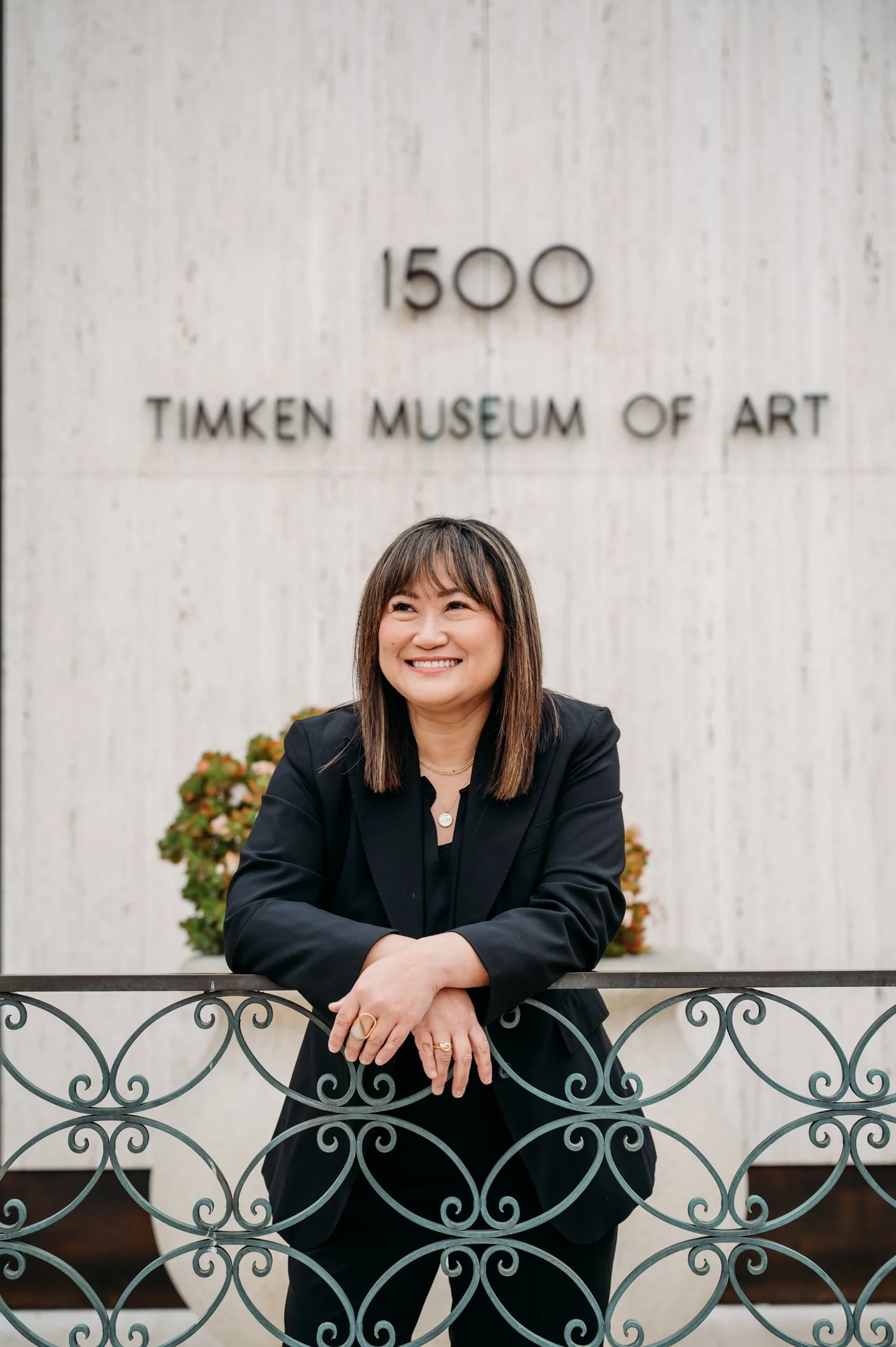 San Diego brand photography business woman