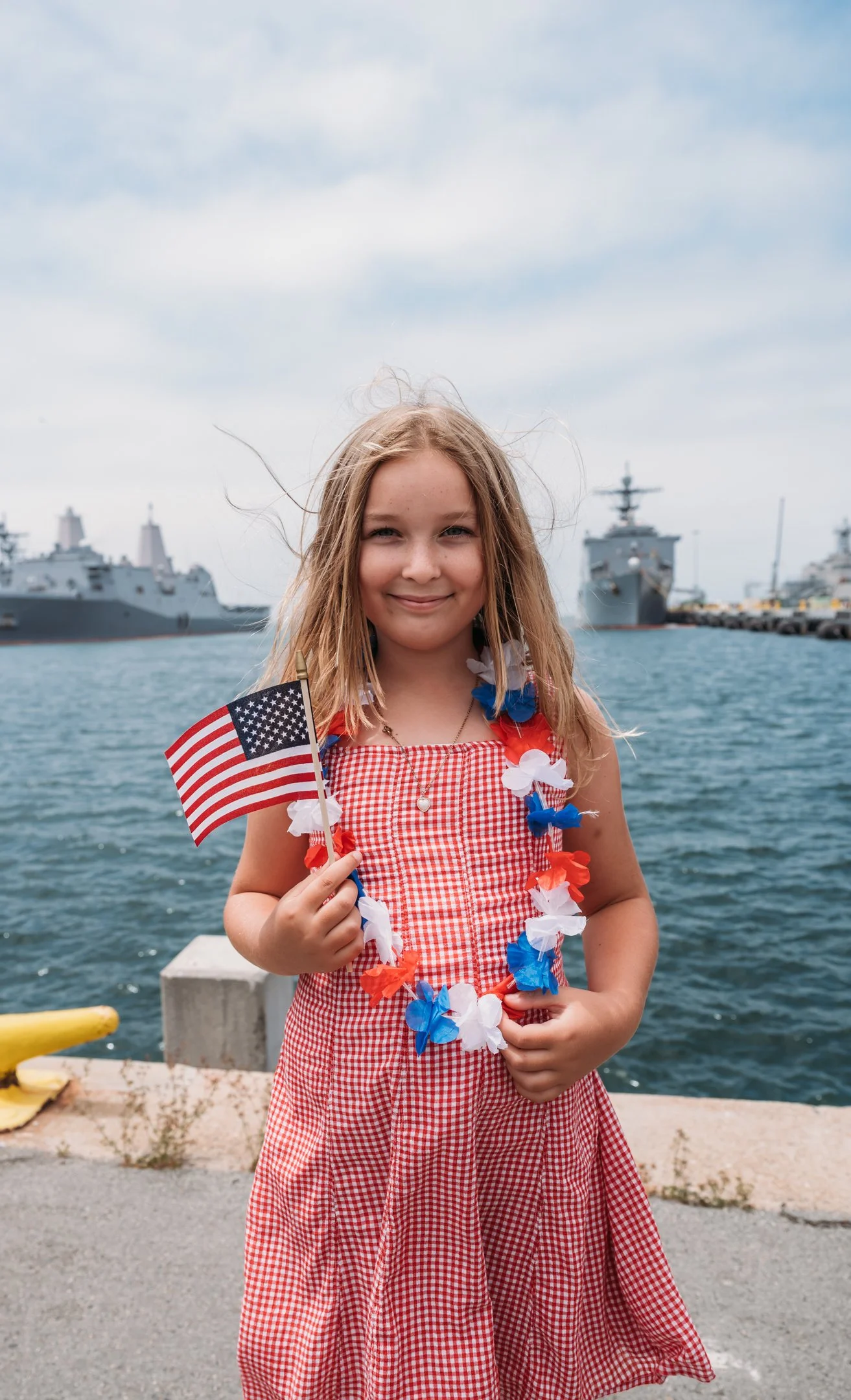 military retirement San Diego