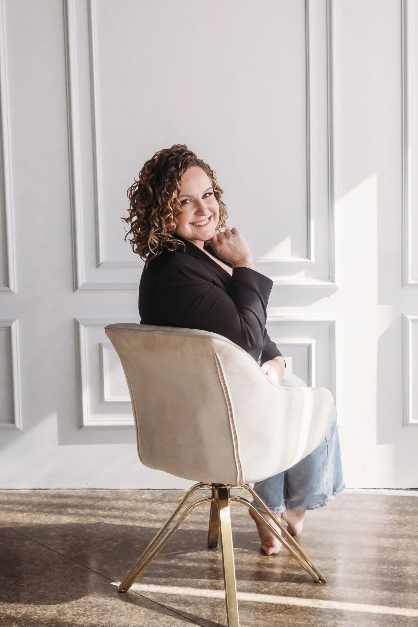 Alisha Mowry military and brand photographer San Diego california