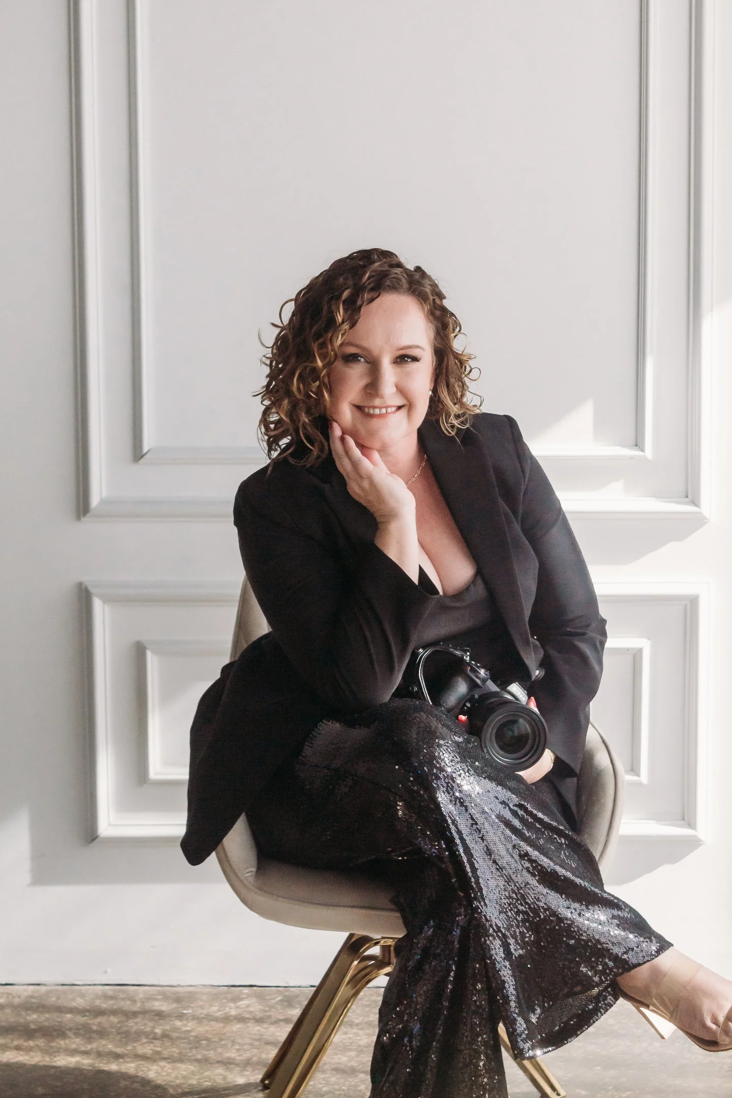 Alisha Mowry military and brand photographer San Diego california