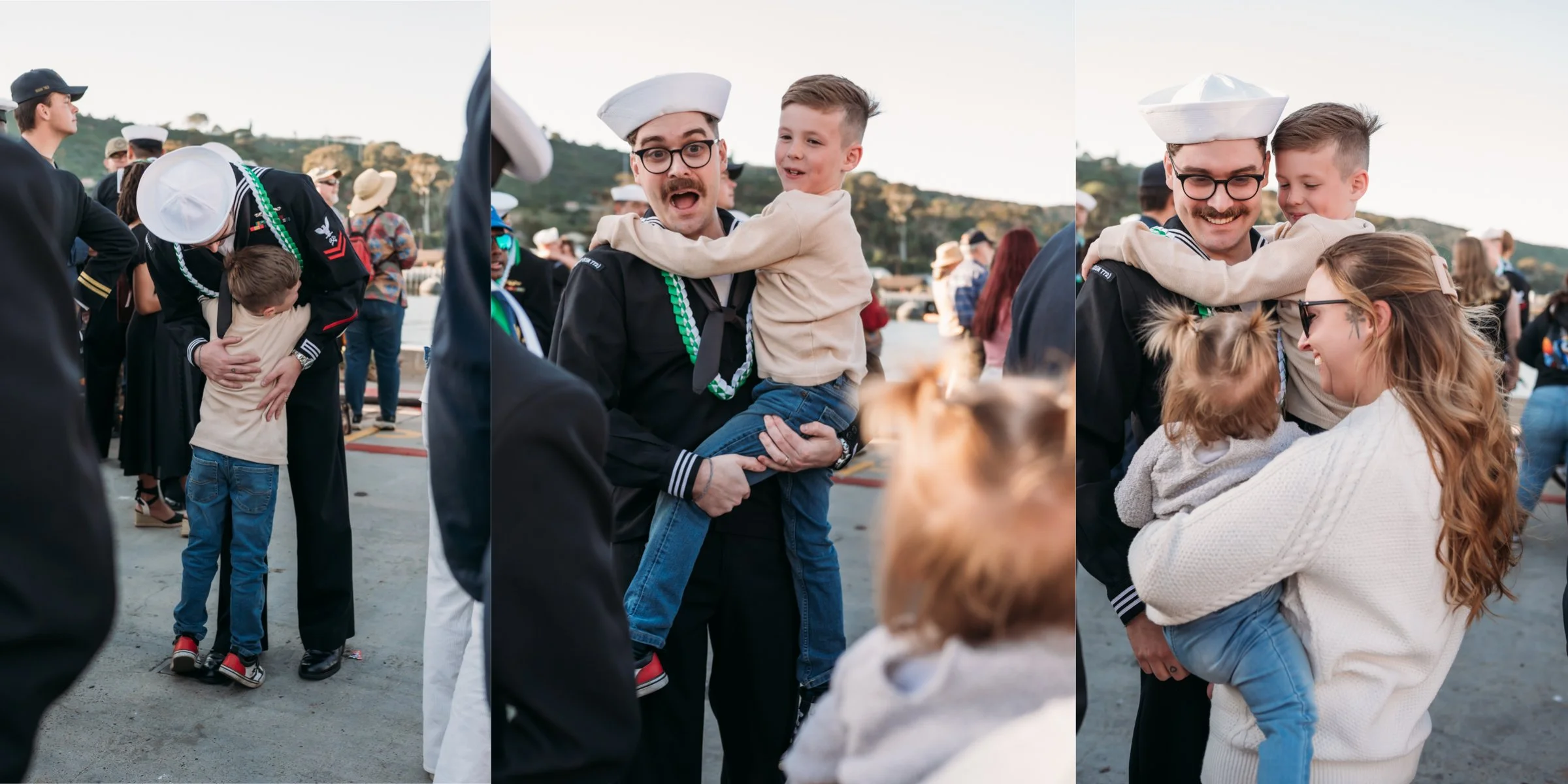 military-homecoming-family-reunion-san-diego