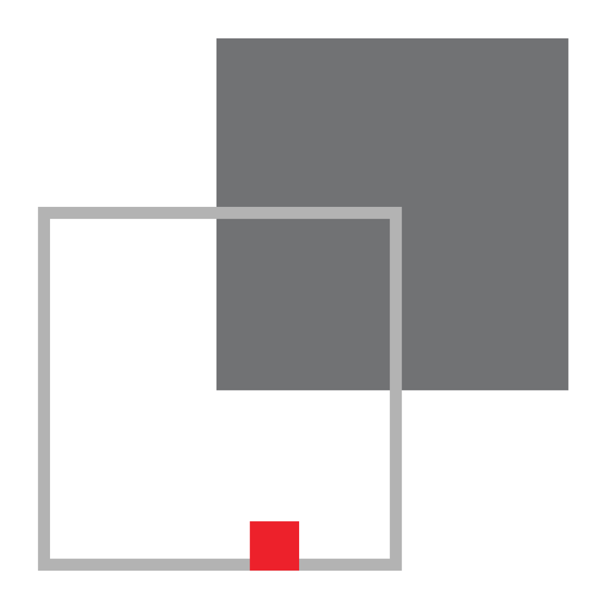 JC ICON-01.png