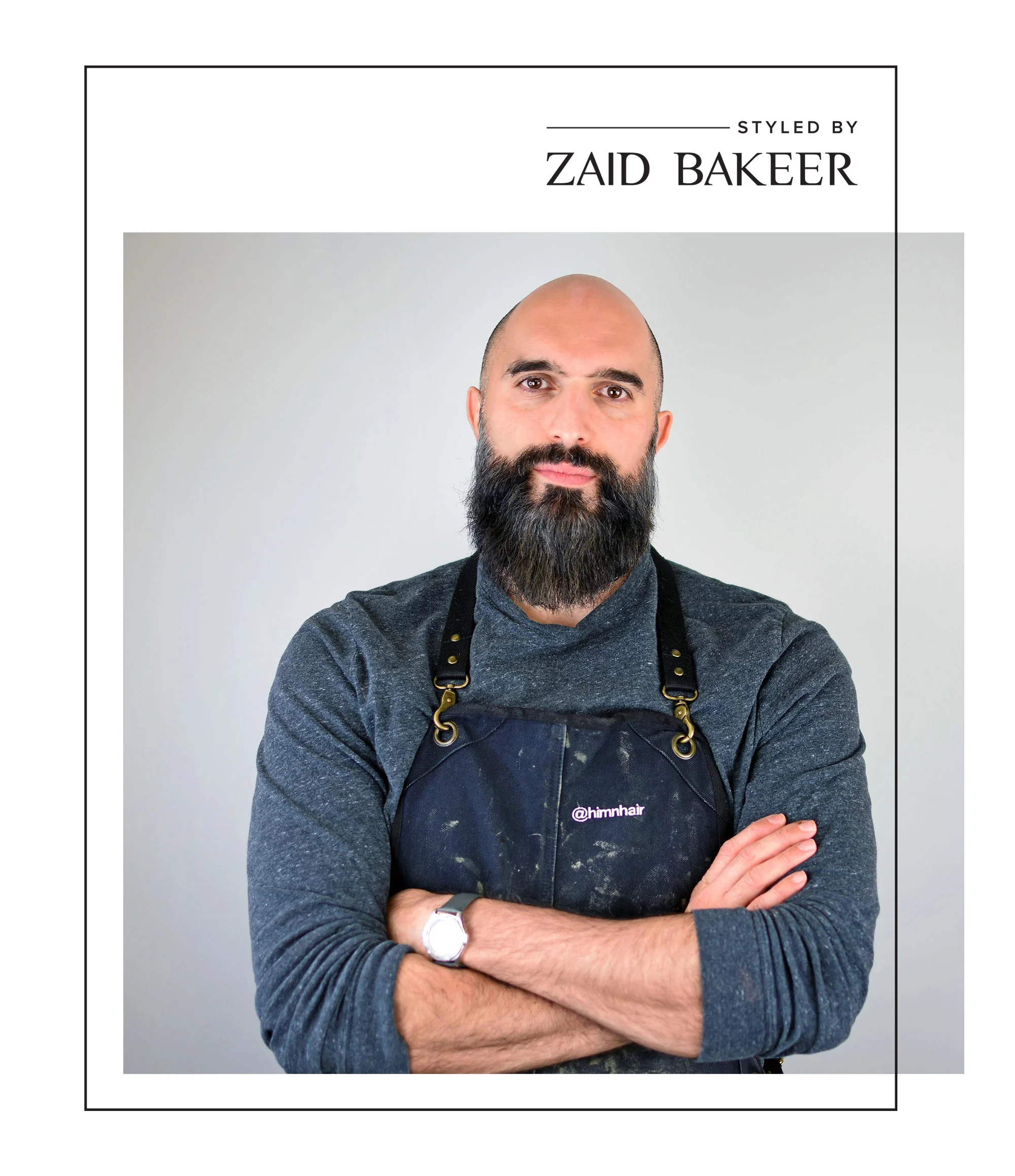 ZAID.jpg