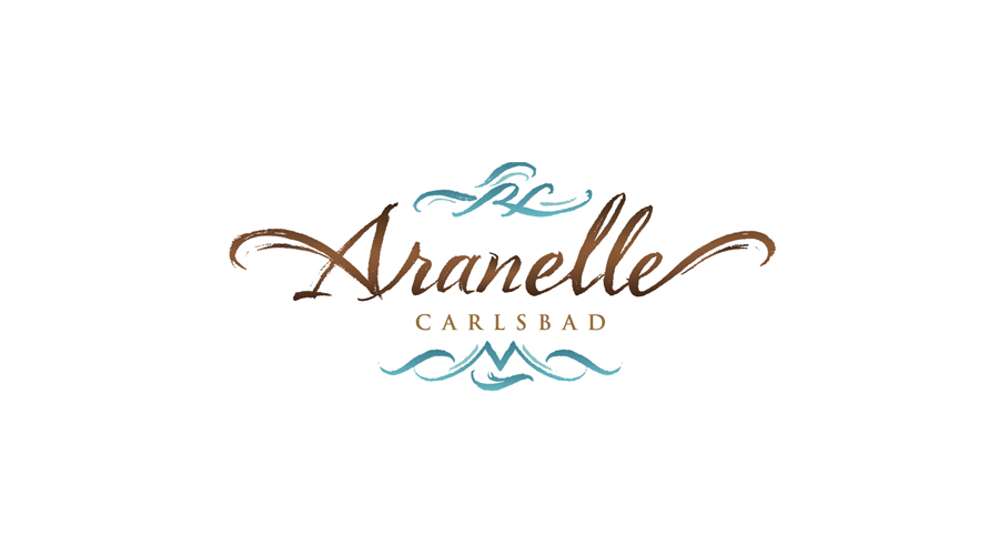 Aranelle, Boutique, Carlsbad, CA