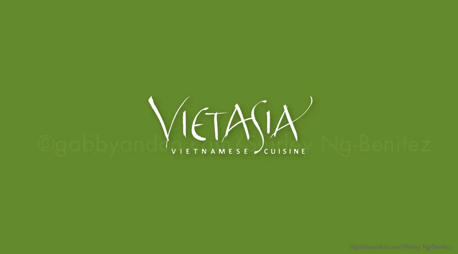GCo_SquarespaceImages_vietasiathumb.jpg
