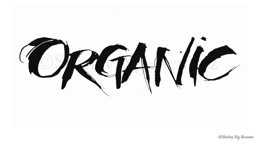 LetteringGalleryImages6.jpg